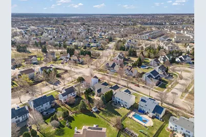 2132 Colonial Street, Aurora, IL 60503 - Photo 33