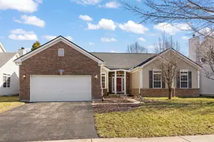 2132 Colonial St, Aurora, IL 60503 - Photo 1