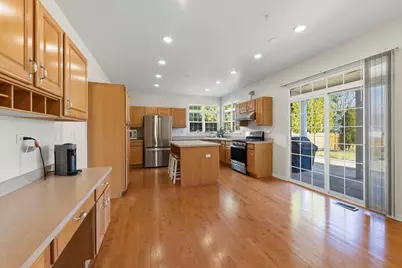 2132 Colonial Street, Aurora, IL 60503 - Photo 9