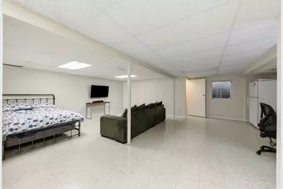 2132 Colonial Street, Aurora, IL 60503 - Photo 19