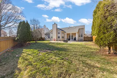 2132 Colonial Street, Aurora, IL 60503 - Photo 23