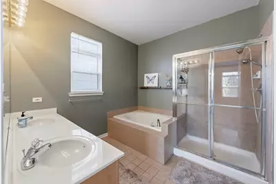 2132 Colonial Street, Aurora, IL 60503 - Photo 13