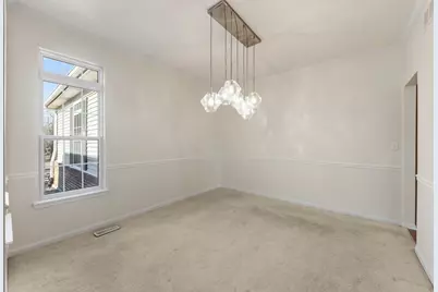 2132 Colonial Street, Aurora, IL 60503 - Photo 5