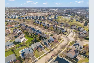 2132 Colonial Street, Aurora, IL 60503 - Photo 35