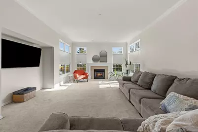 2132 Colonial Street, Aurora, IL 60503 - Photo 7