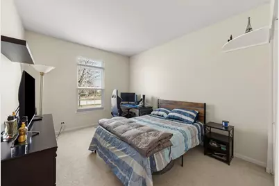 2132 Colonial Street, Aurora, IL 60503 - Photo 15