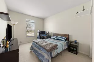 2132 Colonial St, Aurora, IL 60503 - Photo 15