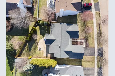 2132 Colonial Street, Aurora, IL 60503 - Photo 27