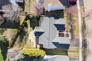 2132 Colonial St, Aurora, IL 60503 - Photo 27