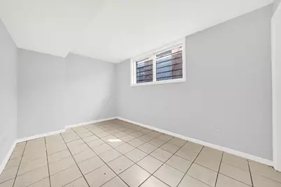 [Address not provided], Chicago, IL 60609 - Photo 9