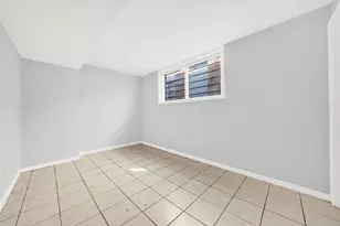 [Address not provided], Chicago, IL 60609 - Photo 9