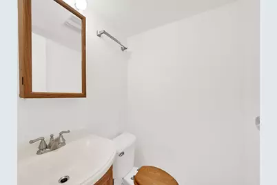 [Address not provided], Chicago, IL 60609 - Photo 11