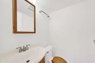 [Address not provided], Chicago, IL 60609 - Photo 11