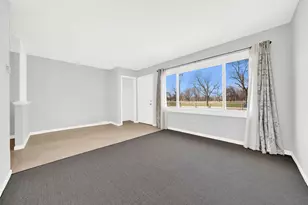 [Address not provided], Chicago, IL 60609 - Photo 5