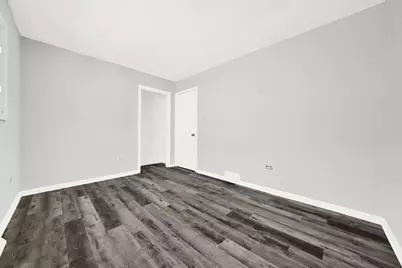 [Address not provided], Chicago, IL 60609 - Photo 19