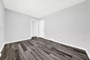 [Address not provided], Chicago, IL 60609 - Photo 19