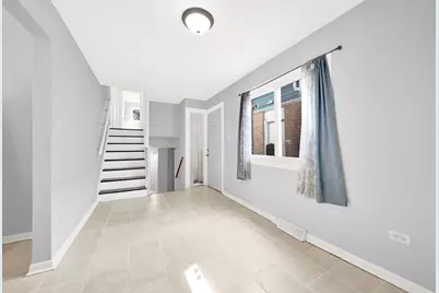 [Address not provided], Chicago, IL 60609 - Photo 23