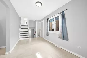 [Address not provided], Chicago, IL 60609 - Photo 23