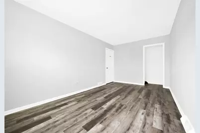 [Address not provided], Chicago, IL 60609 - Photo 21