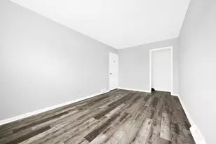 [Address not provided], Chicago, IL 60609 - Photo 21