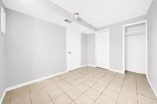 [Address not provided], Chicago, IL 60609 - Photo 15