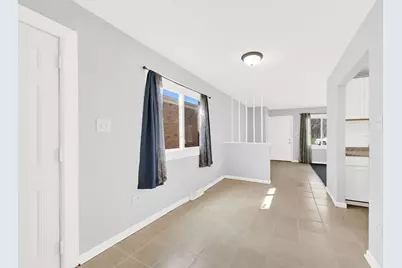 [Address not provided], Chicago, IL 60609 - Photo 7