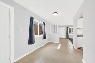 [Address not provided], Chicago, IL 60609 - Photo 7