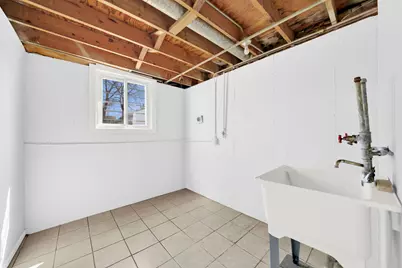 [Address not provided], Chicago, IL 60609 - Photo 13