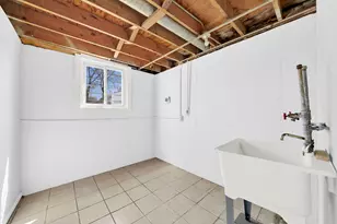 [Address not provided], Chicago, IL 60609 - Photo 13