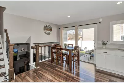 13760 W Sandstone Drive, Homer Glen, IL 60491 - Photo 15