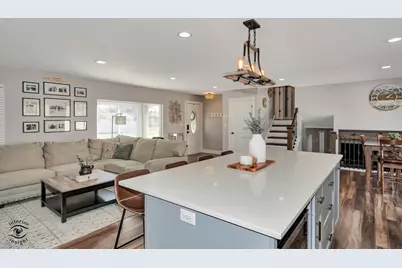 13760 W Sandstone Drive, Homer Glen, IL 60491 - Photo 13