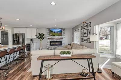 13760 W Sandstone Drive, Homer Glen, IL 60491 - Photo 7