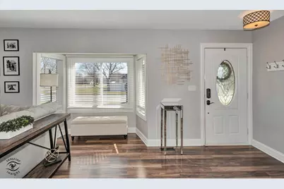 13760 W Sandstone Drive, Homer Glen, IL 60491 - Photo 9