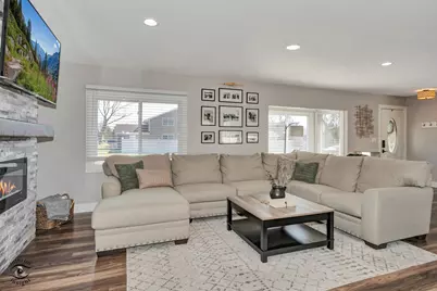 13760 W Sandstone Drive, Homer Glen, IL 60491 - Photo 11