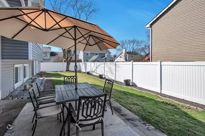 13760 W Sandstone Drive, Homer Glen, IL 60491 - Photo 31