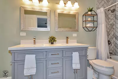 13760 W Sandstone Drive, Homer Glen, IL 60491 - Photo 19