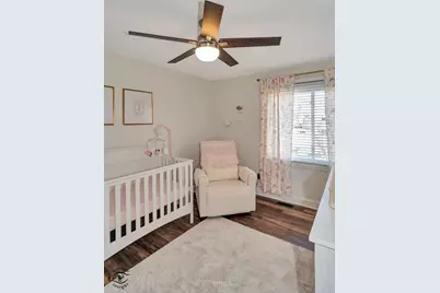 13760 W Sandstone Drive, Homer Glen, IL 60491 - Photo 21