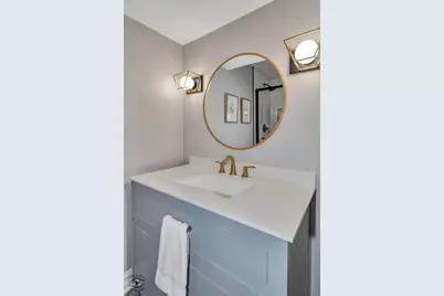 13760 W Sandstone Drive, Homer Glen, IL 60491 - Photo 27