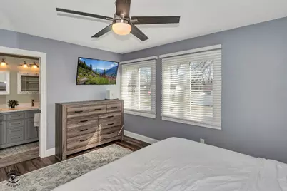 13760 W Sandstone Drive, Homer Glen, IL 60491 - Photo 25