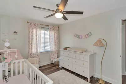 13760 W Sandstone Drive, Homer Glen, IL 60491 - Photo 23