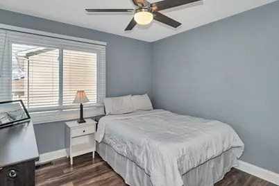 13760 W Sandstone Drive, Homer Glen, IL 60491 - Photo 29