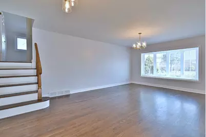 [Address not provided], Lincolnwood, IL 60712 - Photo 5