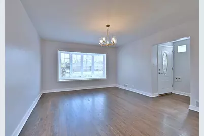 [Address not provided], Lincolnwood, IL 60712 - Photo 3