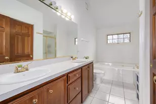 586 Daniels St, Bolingbrook, IL 60440 - Photo 17