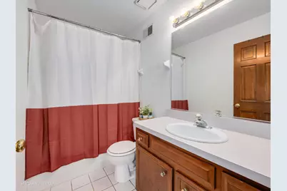 586 Daniels Street, Bolingbrook, IL 60440 - Photo 19