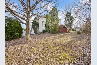 586 Daniels Street, Bolingbrook, IL 60440 - Photo 27