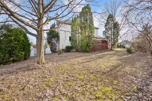 586 Daniels St, Bolingbrook, IL 60440 - Photo 27