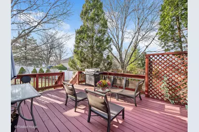 586 Daniels Street, Bolingbrook, IL 60440 - Photo 25