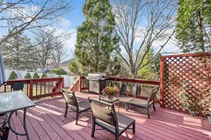 586 Daniels St, Bolingbrook, IL 60440 - Photo 25