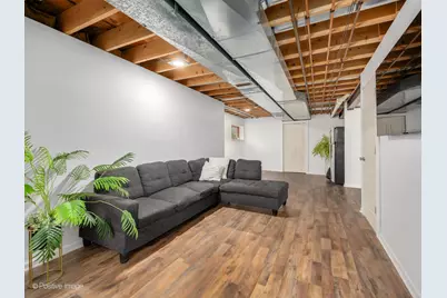 586 Daniels Street, Bolingbrook, IL 60440 - Photo 23